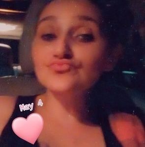 Meet your Posher, Rhonda